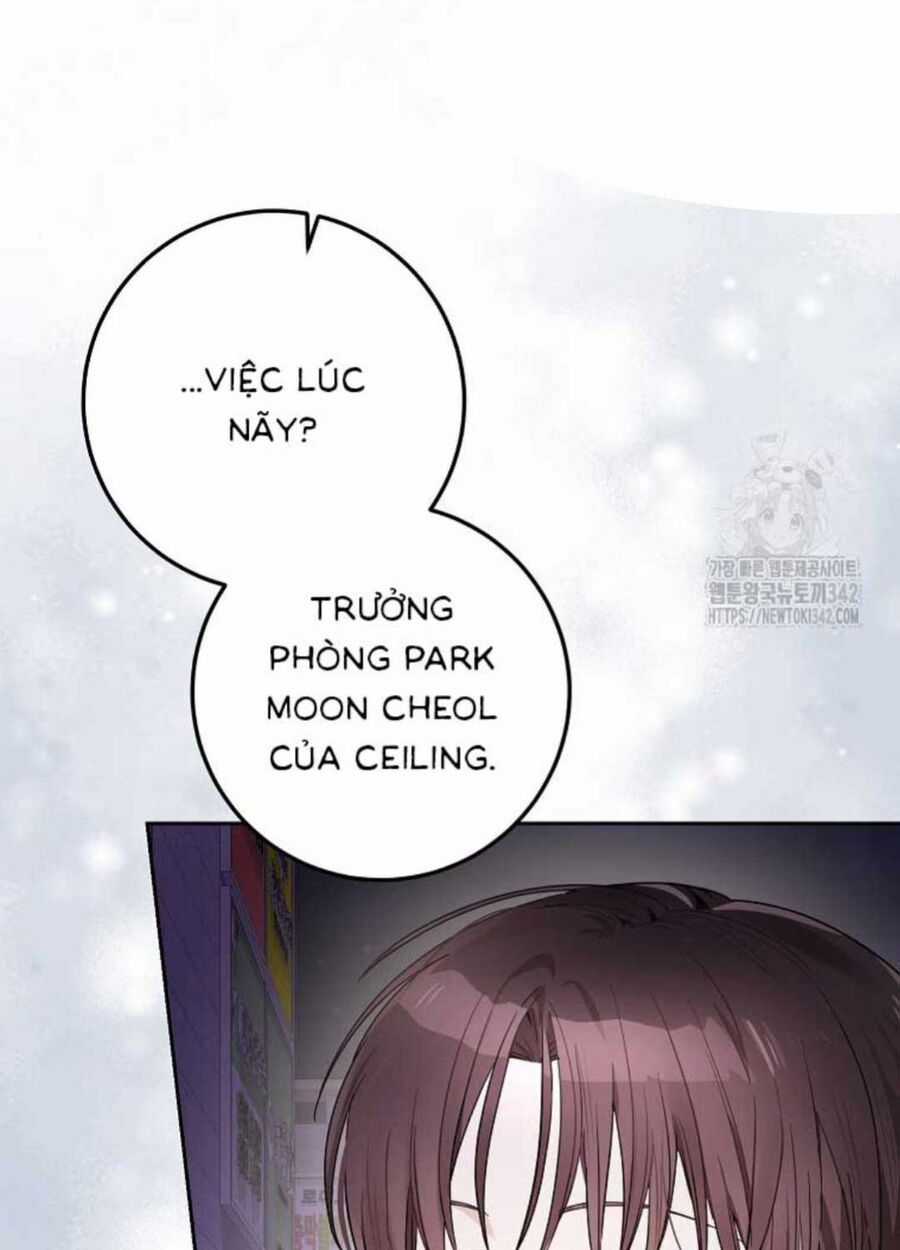 Tân Binh Triệu Đô - Chapter 23 - Trang 58