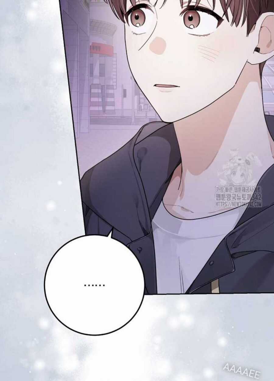 Tân Binh Triệu Đô - Chapter 23 - Trang 59