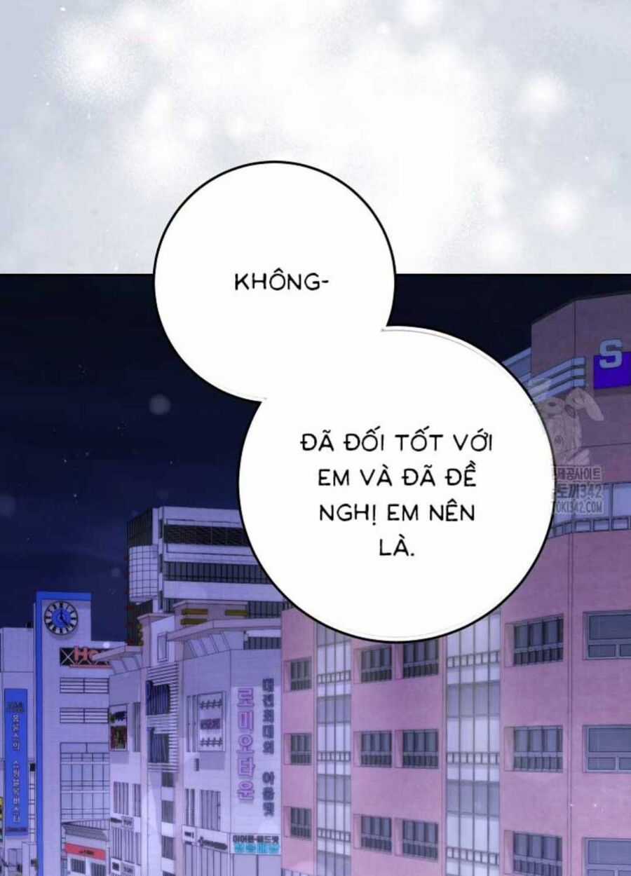 Tân Binh Triệu Đô - Chapter 23 - Trang 60