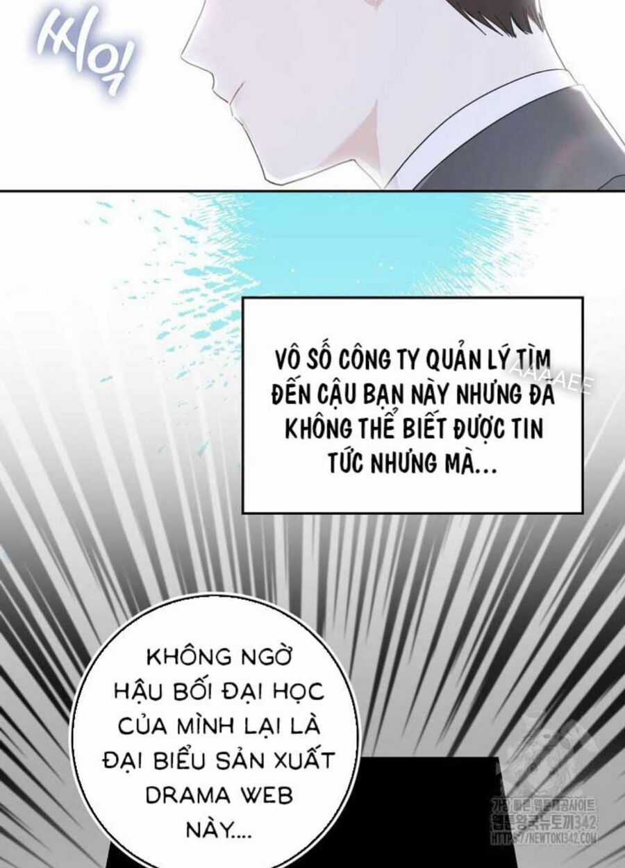 Tân Binh Triệu Đô - Chapter 23 - Trang 7