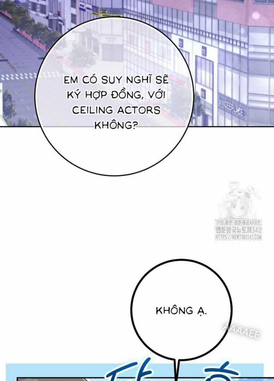 Tân Binh Triệu Đô - Chapter 23 - Trang 61