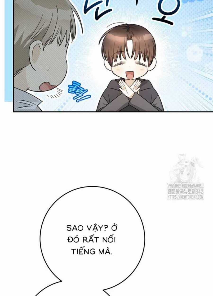 Tân Binh Triệu Đô - Chapter 23 - Trang 62