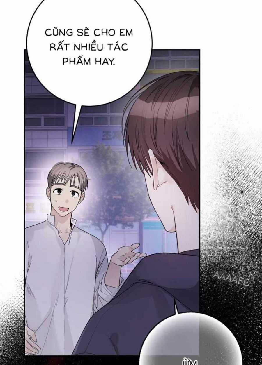 Tân Binh Triệu Đô - Chapter 23 - Trang 63