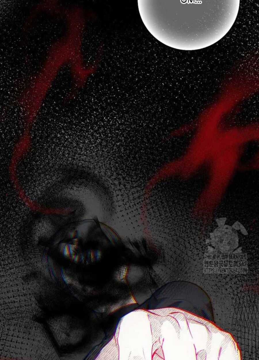 Tân Binh Triệu Đô - Chapter 23 - Trang 64