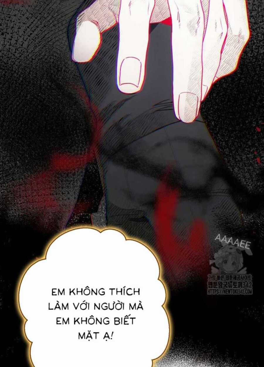 Tân Binh Triệu Đô - Chapter 23 - Trang 65