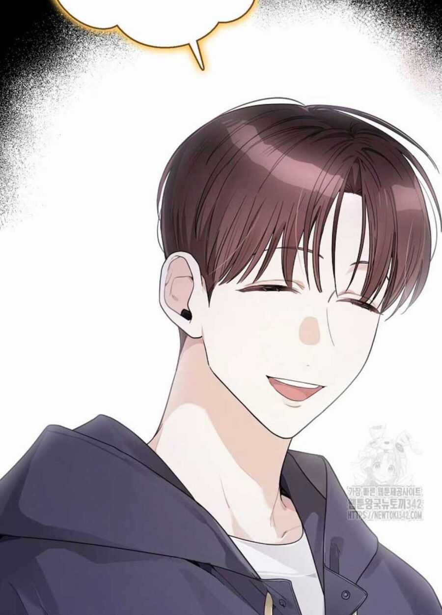 Tân Binh Triệu Đô - Chapter 23 - Trang 66