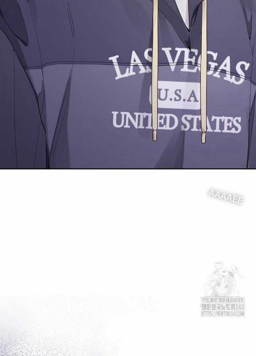 Tân Binh Triệu Đô - Chapter 23 - Trang 67