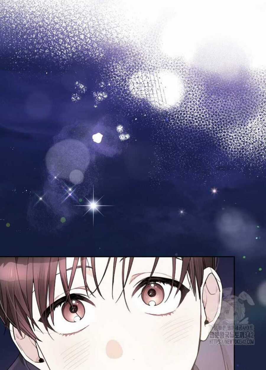 Tân Binh Triệu Đô - Chapter 23 - Trang 68