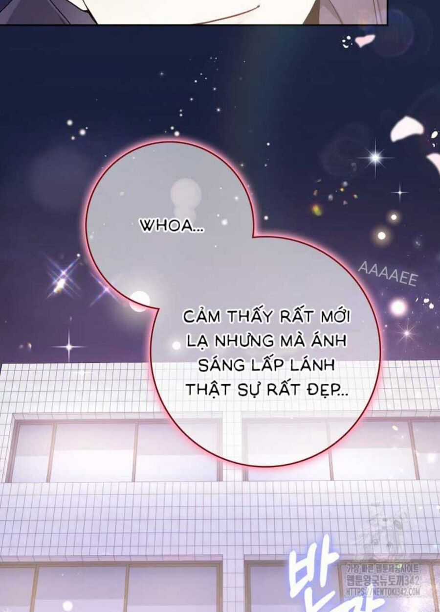 Tân Binh Triệu Đô - Chapter 23 - Trang 69