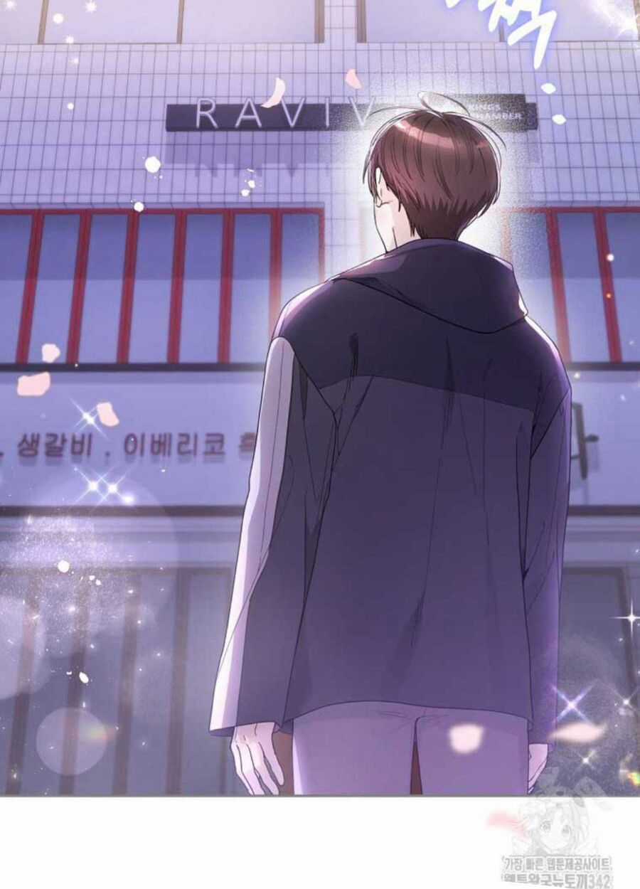 Tân Binh Triệu Đô - Chapter 23 - Trang 70