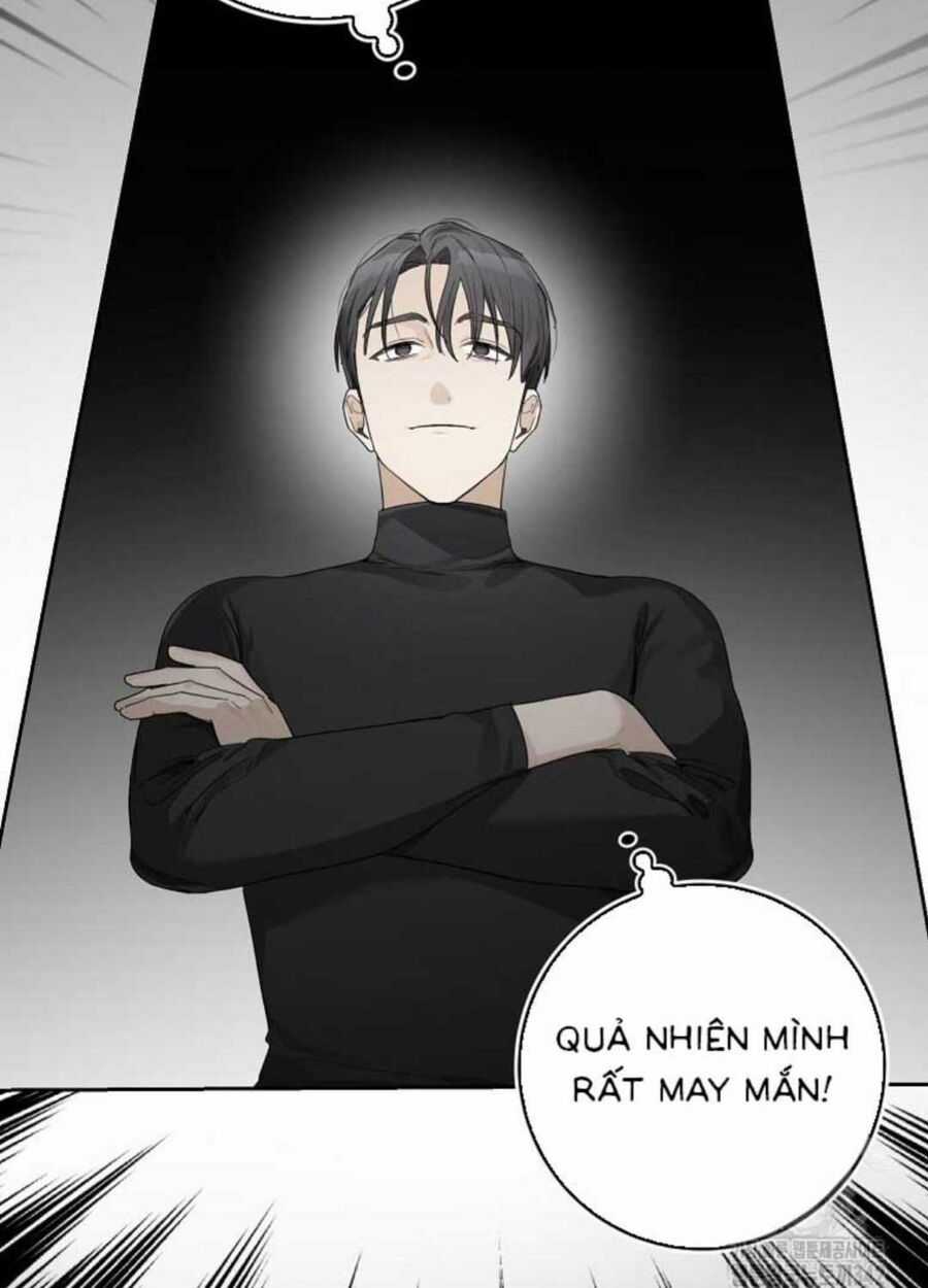 Tân Binh Triệu Đô - Chapter 23 - Trang 8