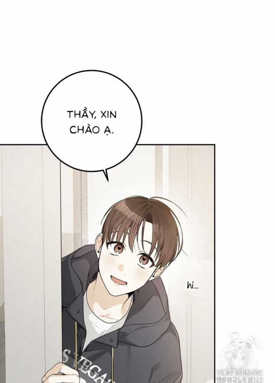 Tân Binh Triệu Đô - Chapter 23 - Trang 72