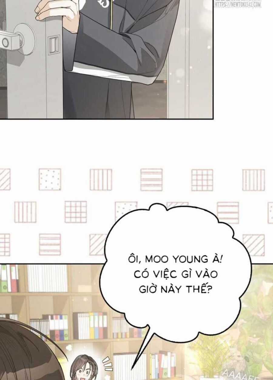 Tân Binh Triệu Đô - Chapter 23 - Trang 73