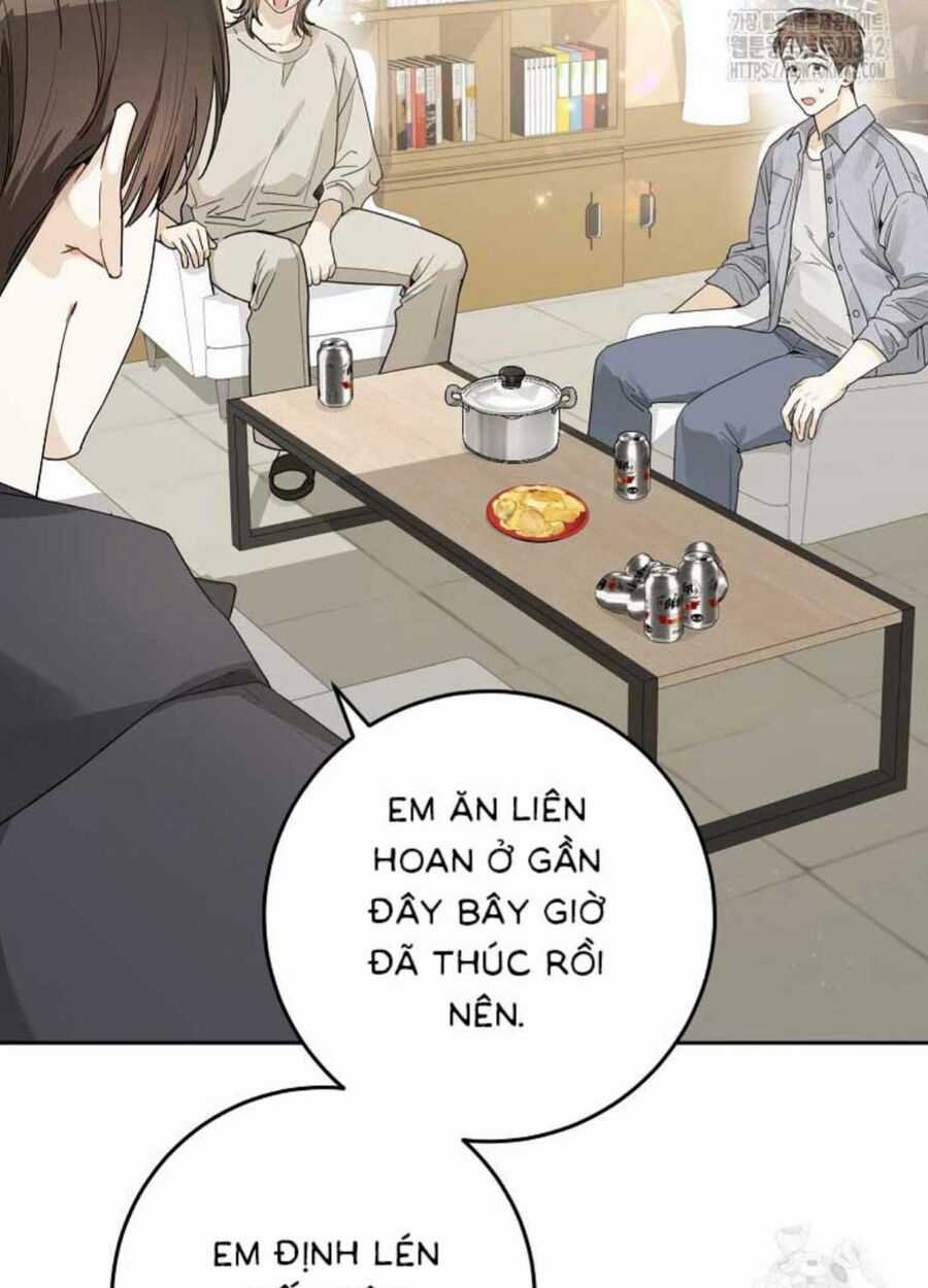 Tân Binh Triệu Đô - Chapter 23 - Trang 74