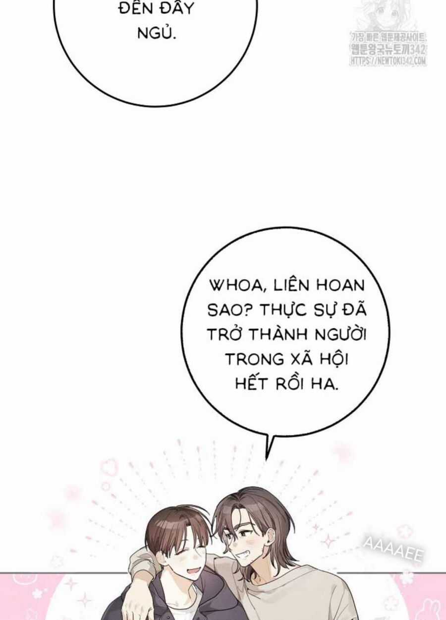 Tân Binh Triệu Đô - Chapter 23 - Trang 75