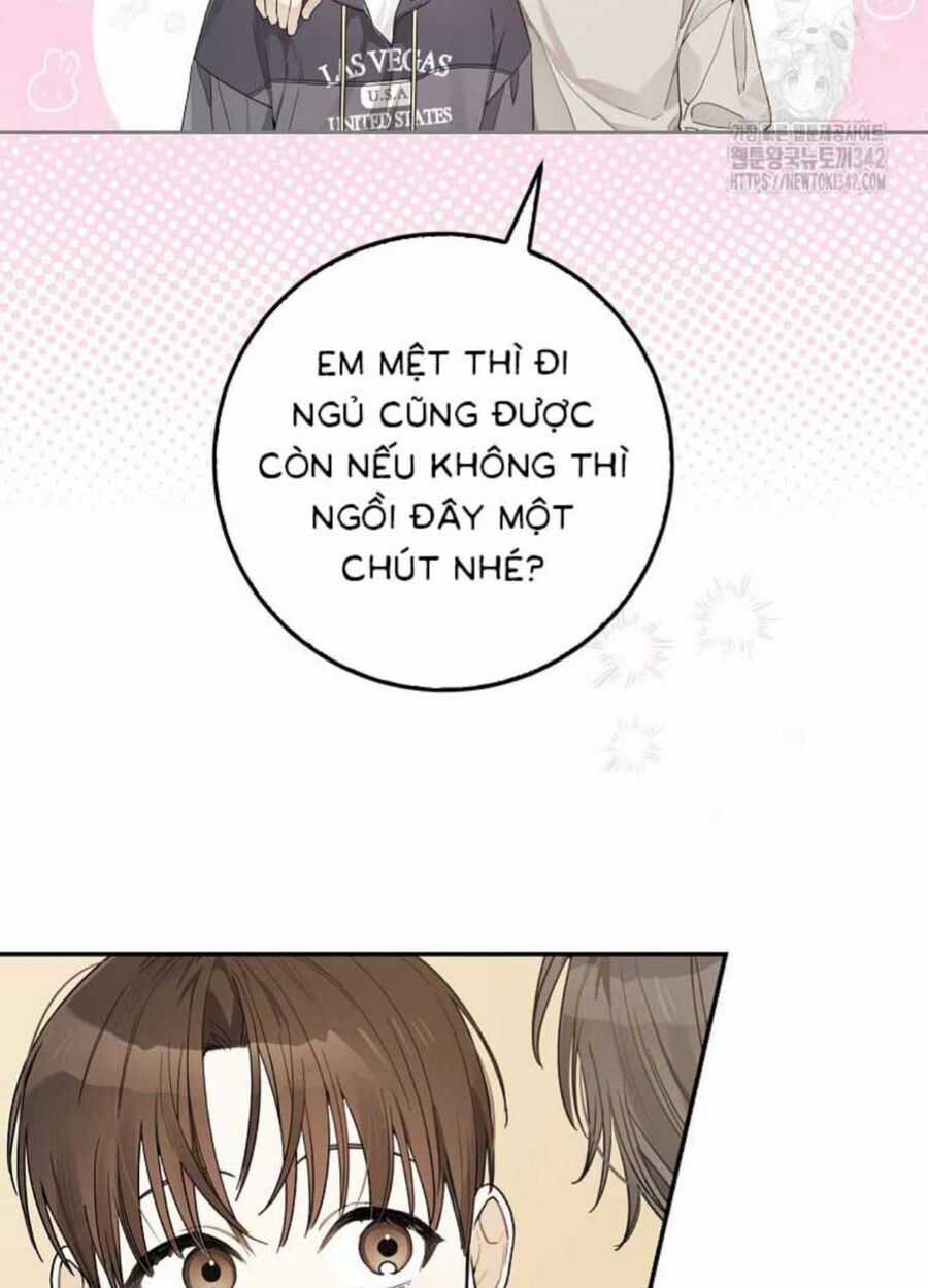 Tân Binh Triệu Đô - Chapter 23 - Trang 76