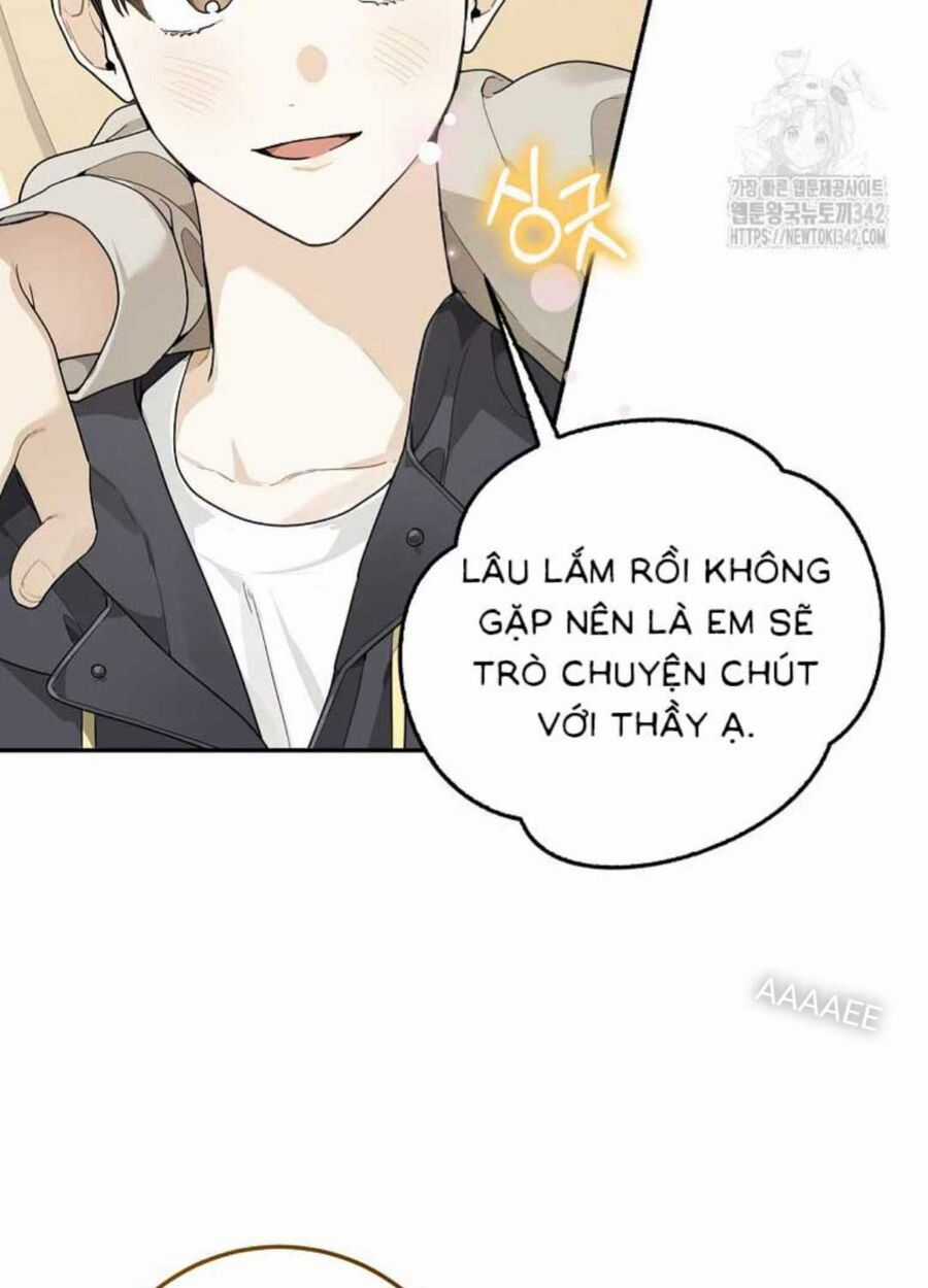 Tân Binh Triệu Đô - Chapter 23 - Trang 77