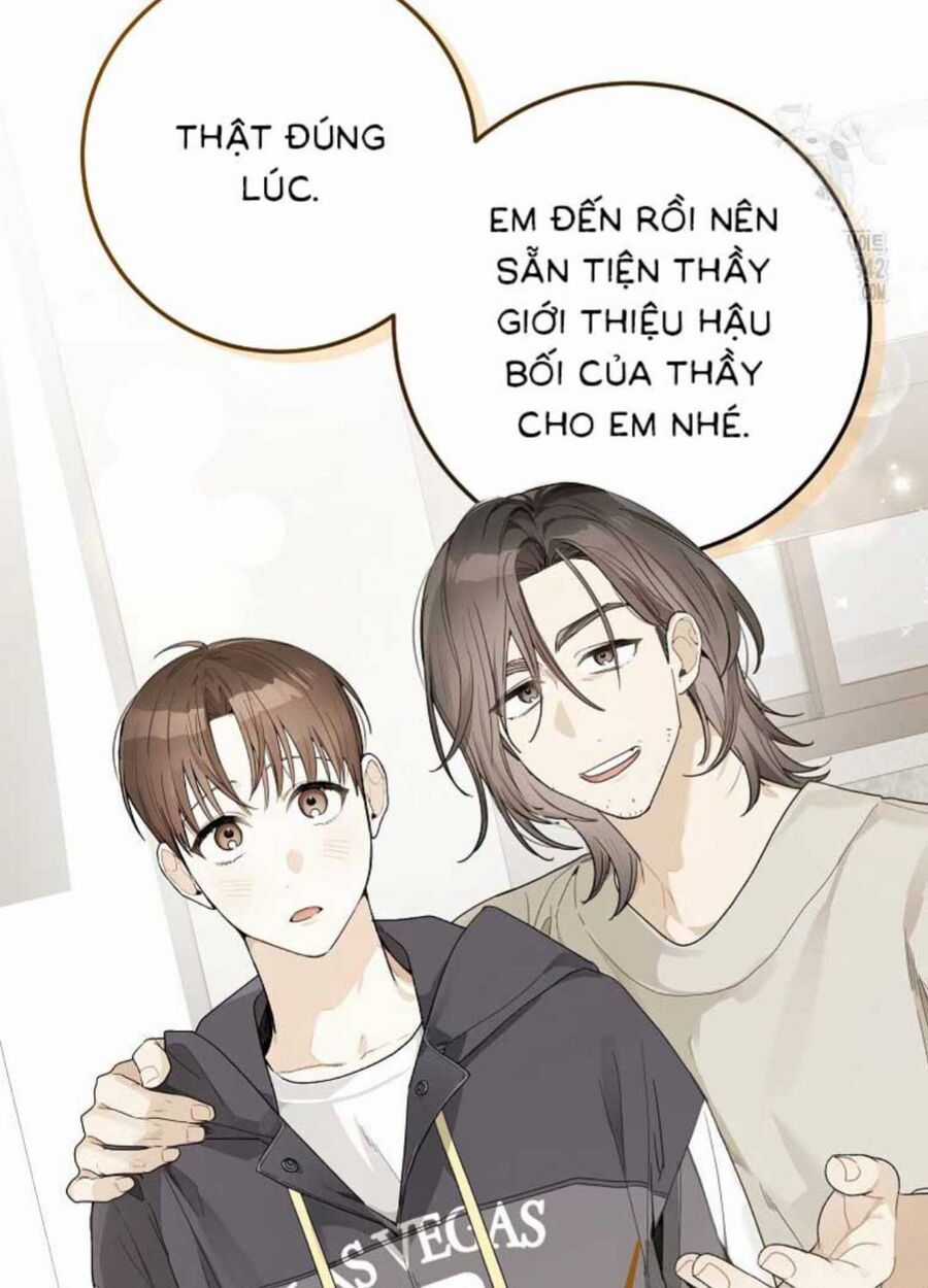 Tân Binh Triệu Đô - Chapter 23 - Trang 78