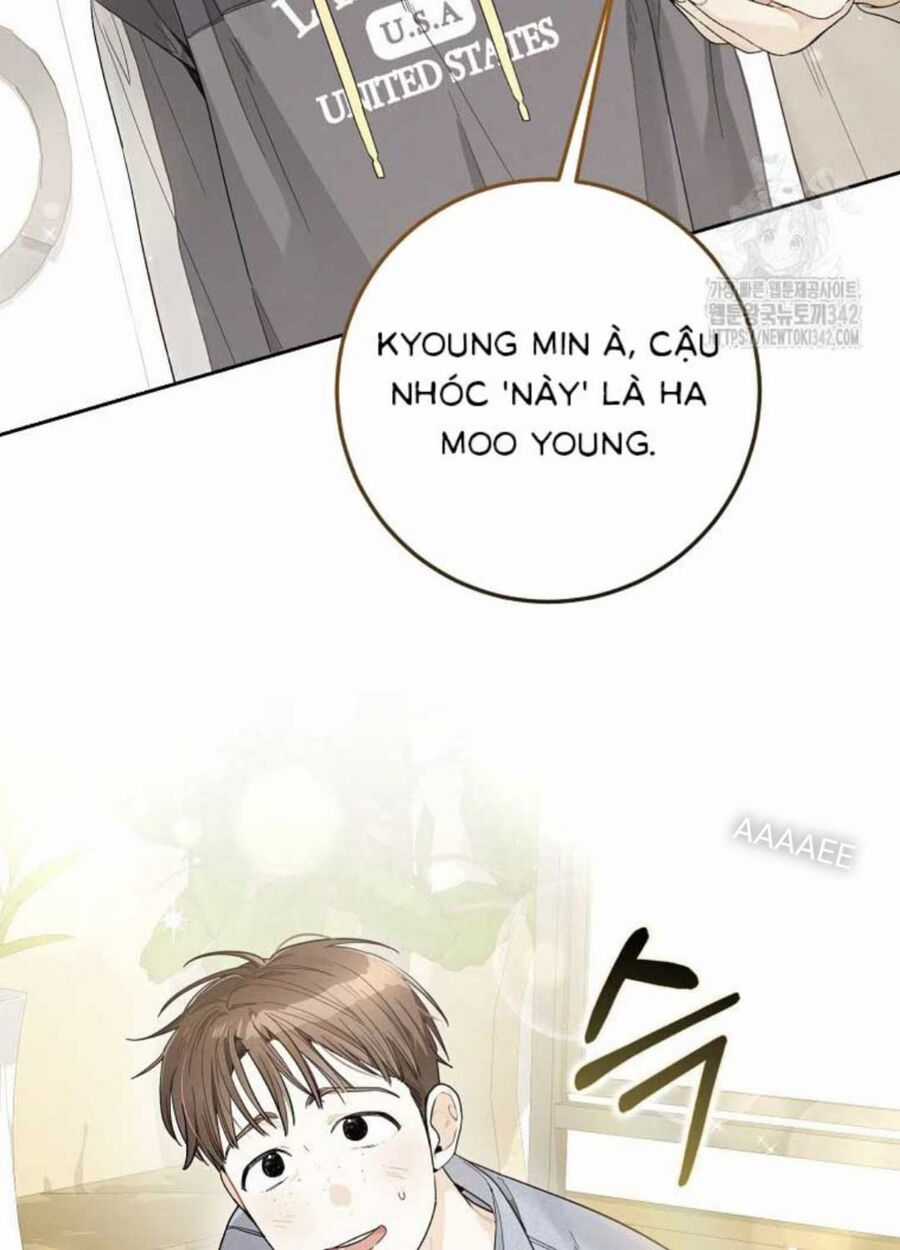 Tân Binh Triệu Đô - Chapter 23 - Trang 79