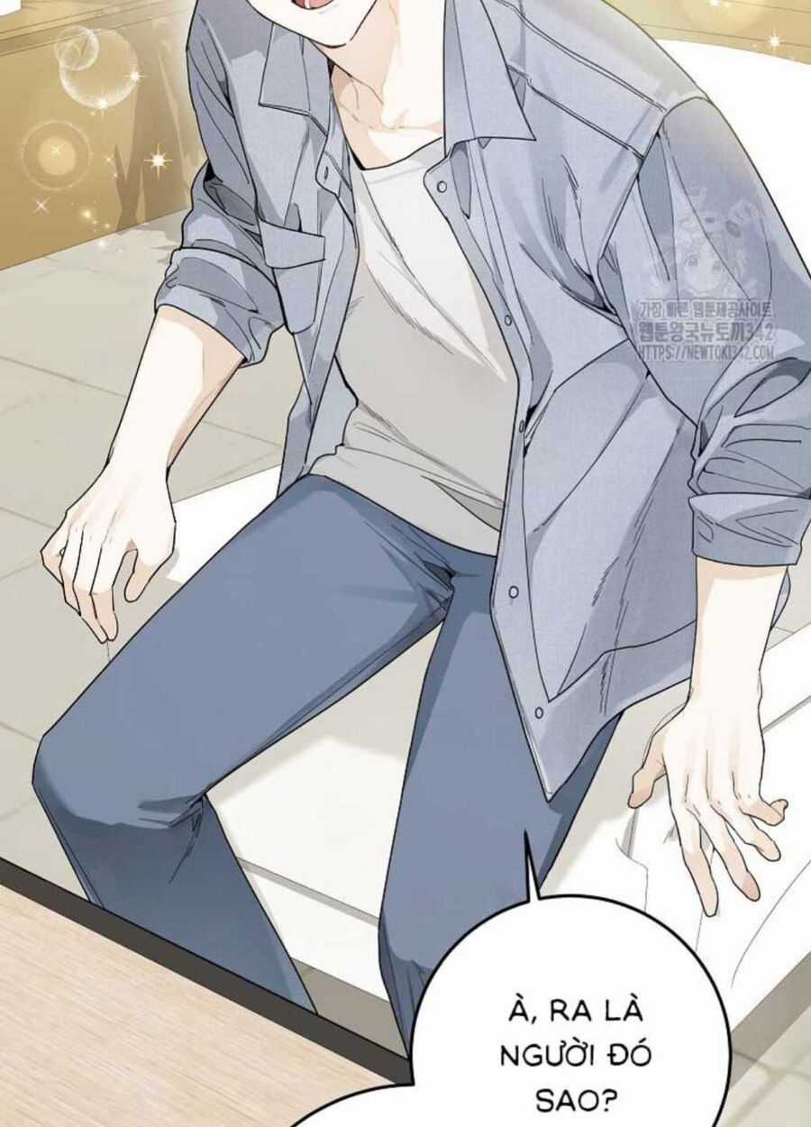 Tân Binh Triệu Đô - Chapter 23 - Trang 80