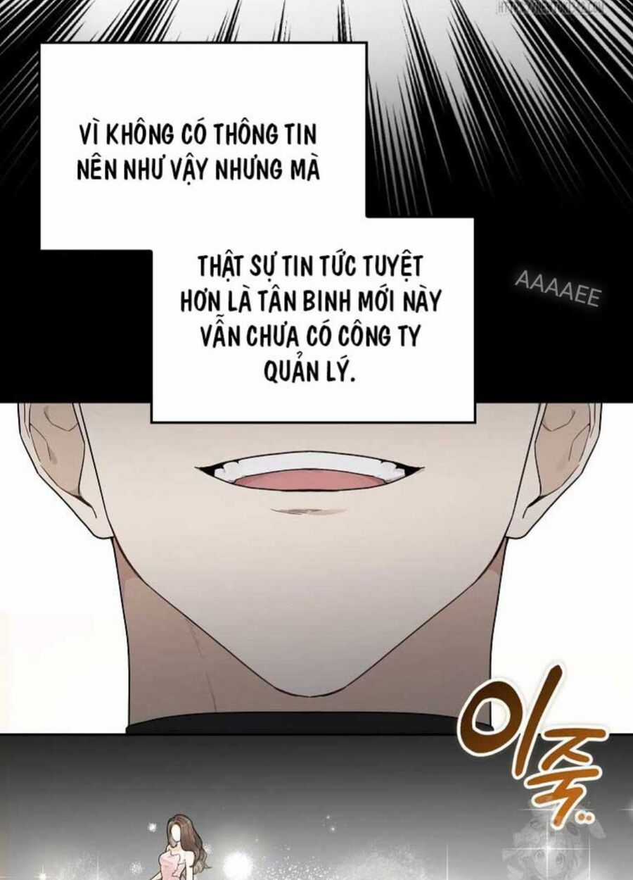 Tân Binh Triệu Đô - Chapter 23 - Trang 9