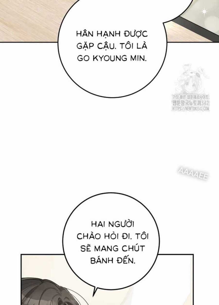 Tân Binh Triệu Đô - Chapter 23 - Trang 81