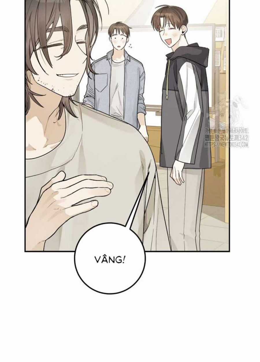 Tân Binh Triệu Đô - Chapter 23 - Trang 82