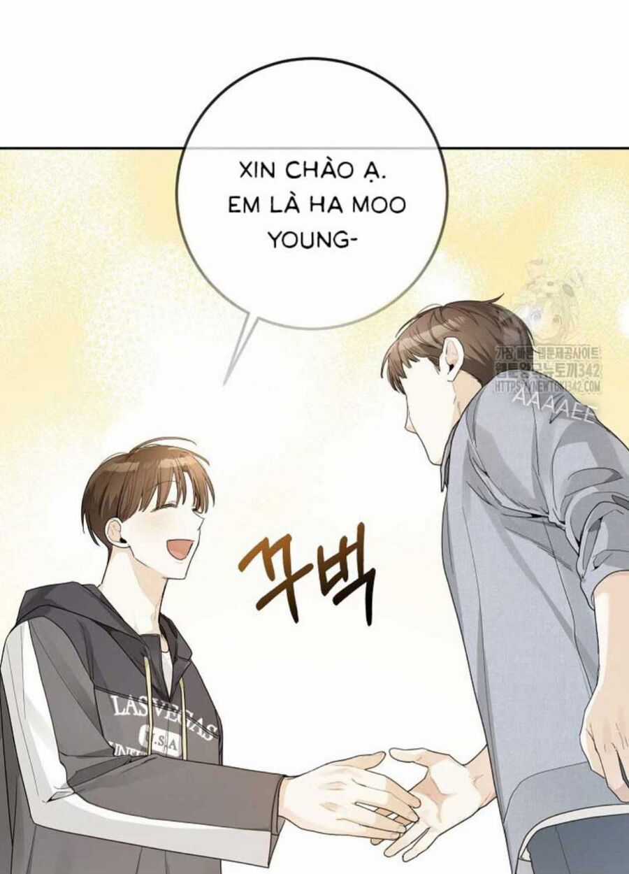 Tân Binh Triệu Đô - Chapter 23 - Trang 83