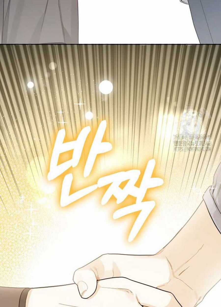 Tân Binh Triệu Đô - Chapter 23 - Trang 84