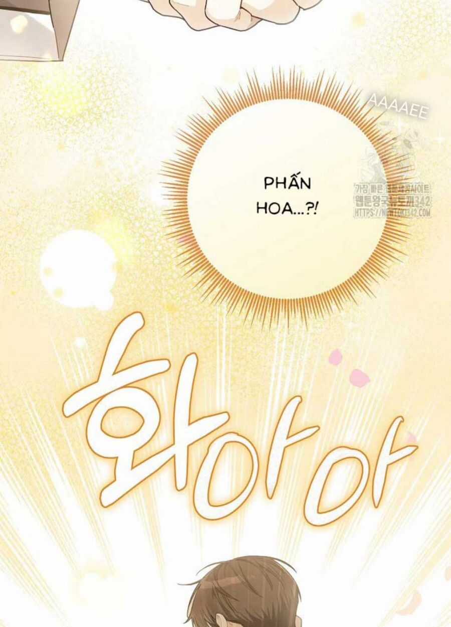 Tân Binh Triệu Đô - Chapter 23 - Trang 87