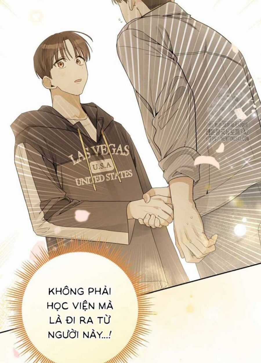 Tân Binh Triệu Đô - Chapter 23 - Trang 88