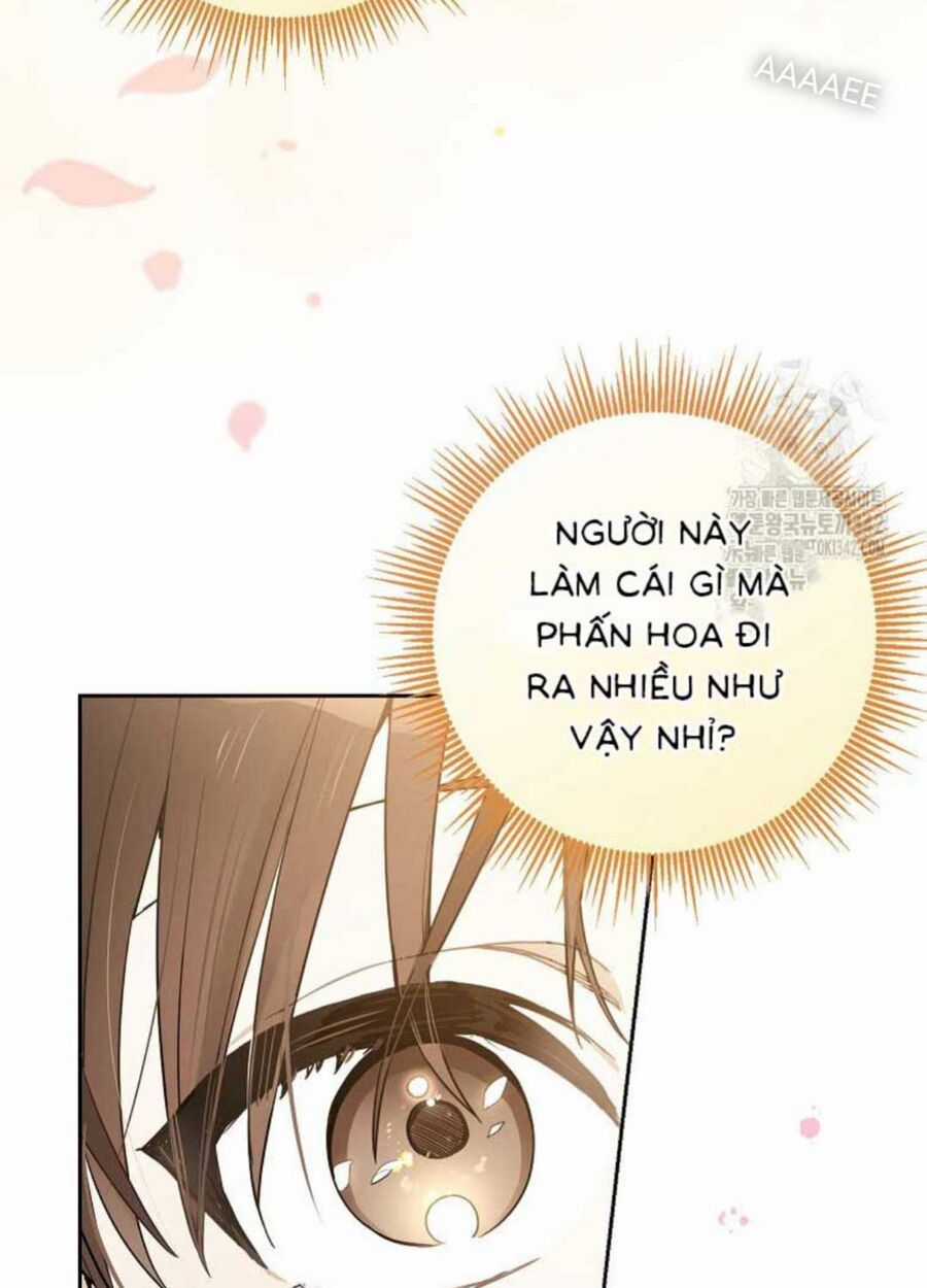 Tân Binh Triệu Đô - Chapter 23 - Trang 89