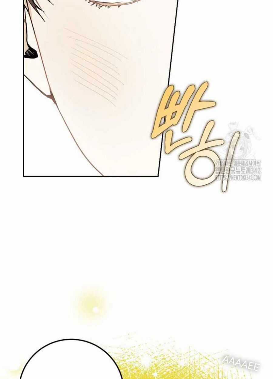 Tân Binh Triệu Đô - Chapter 23 - Trang 90