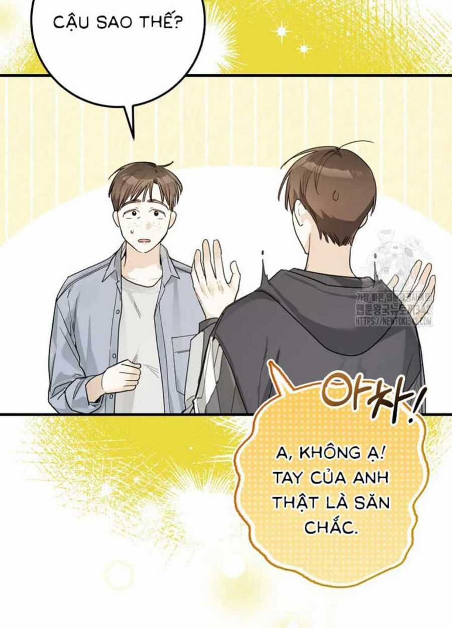 Tân Binh Triệu Đô - Chapter 23 - Trang 91