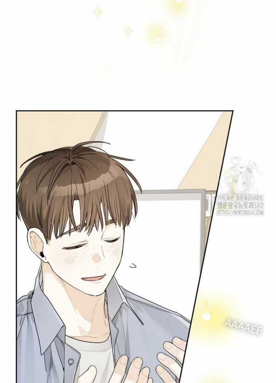 Tân Binh Triệu Đô - Chapter 23 - Trang 92