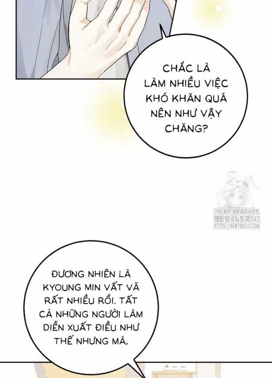 Tân Binh Triệu Đô - Chapter 23 - Trang 93