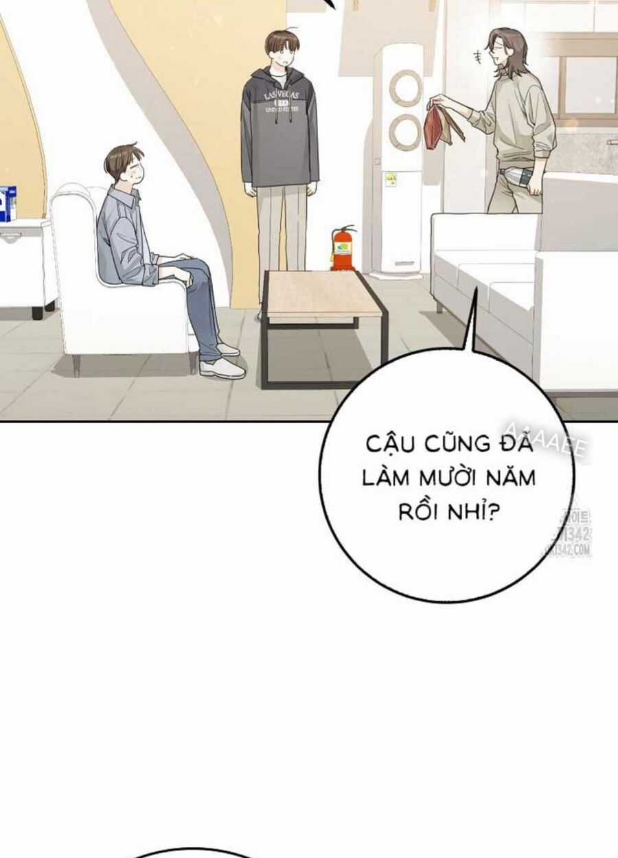 Tân Binh Triệu Đô - Chapter 23 - Trang 94