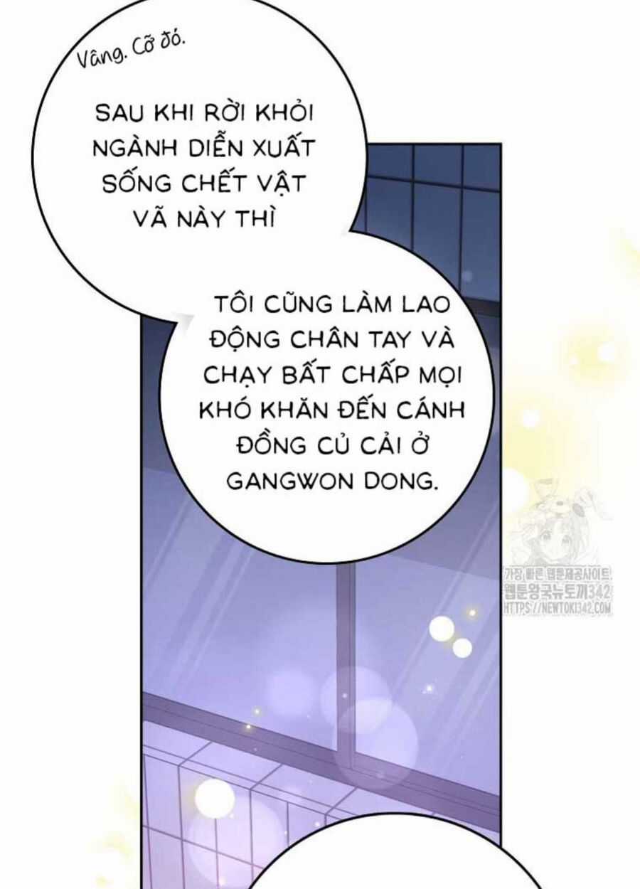 Tân Binh Triệu Đô - Chapter 23 - Trang 95