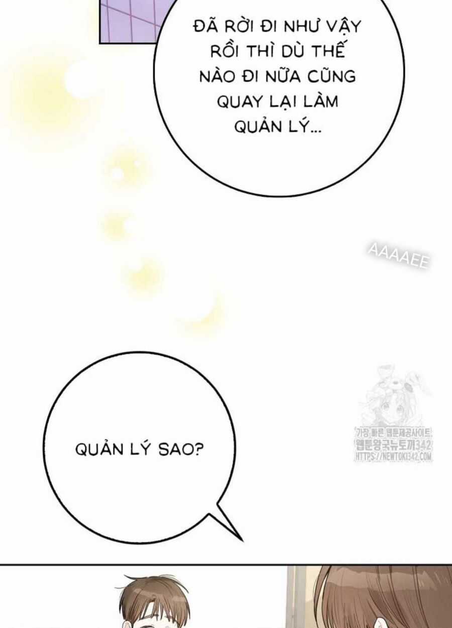 Tân Binh Triệu Đô - Chapter 23 - Trang 96
