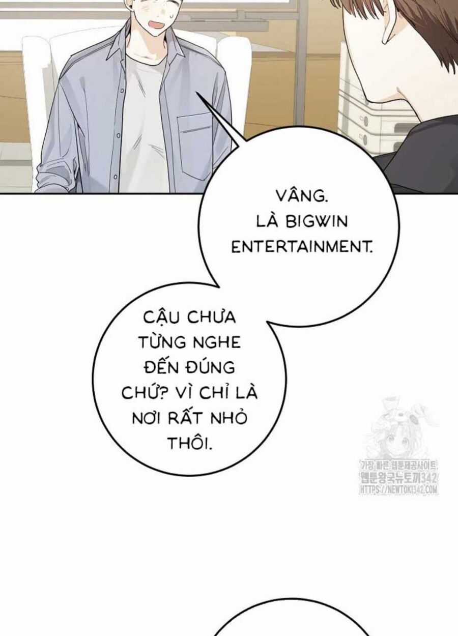 Tân Binh Triệu Đô - Chapter 23 - Trang 97