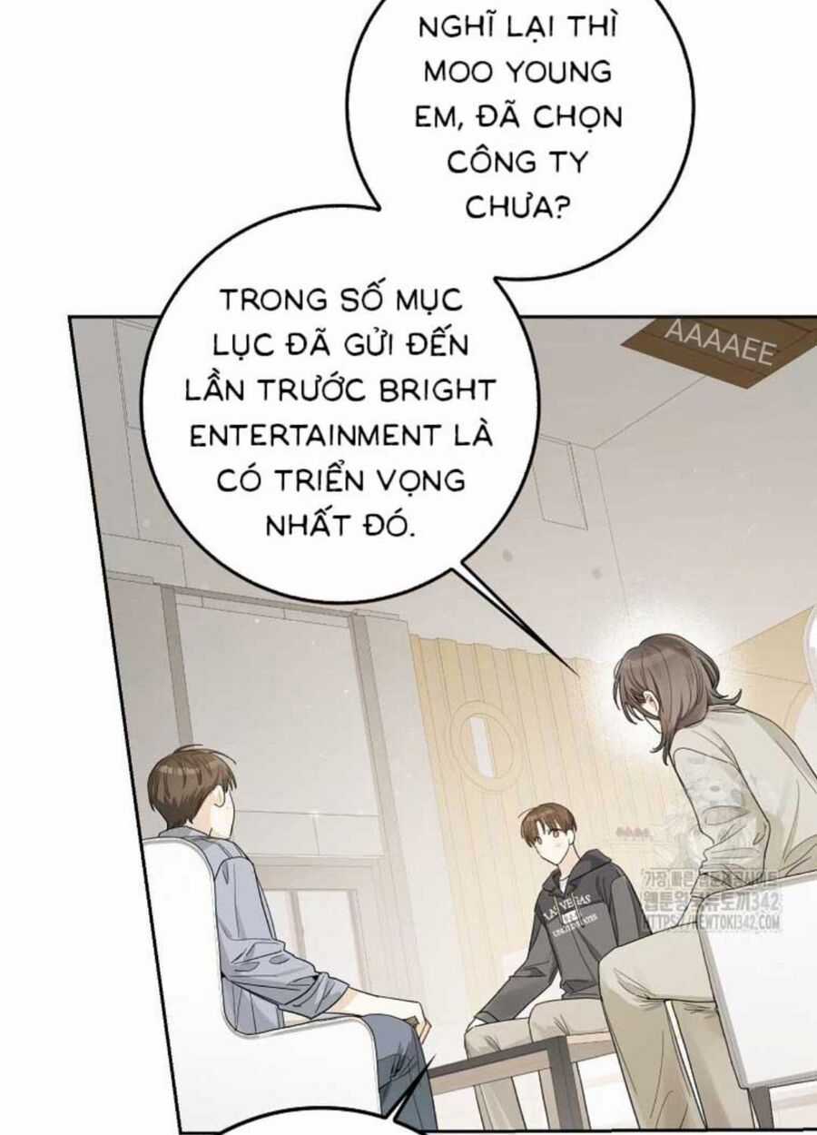 Tân Binh Triệu Đô - Chapter 23 - Trang 98