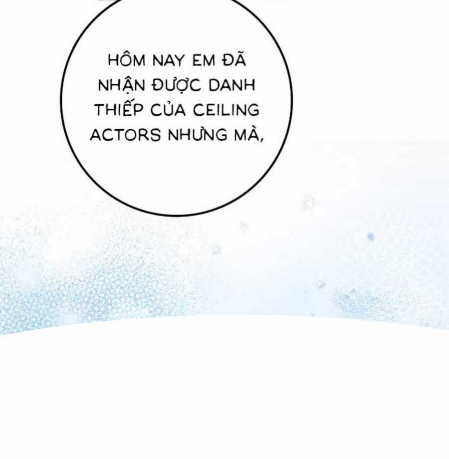 Tân Binh Triệu Đô - Chapter 23 - Trang 99