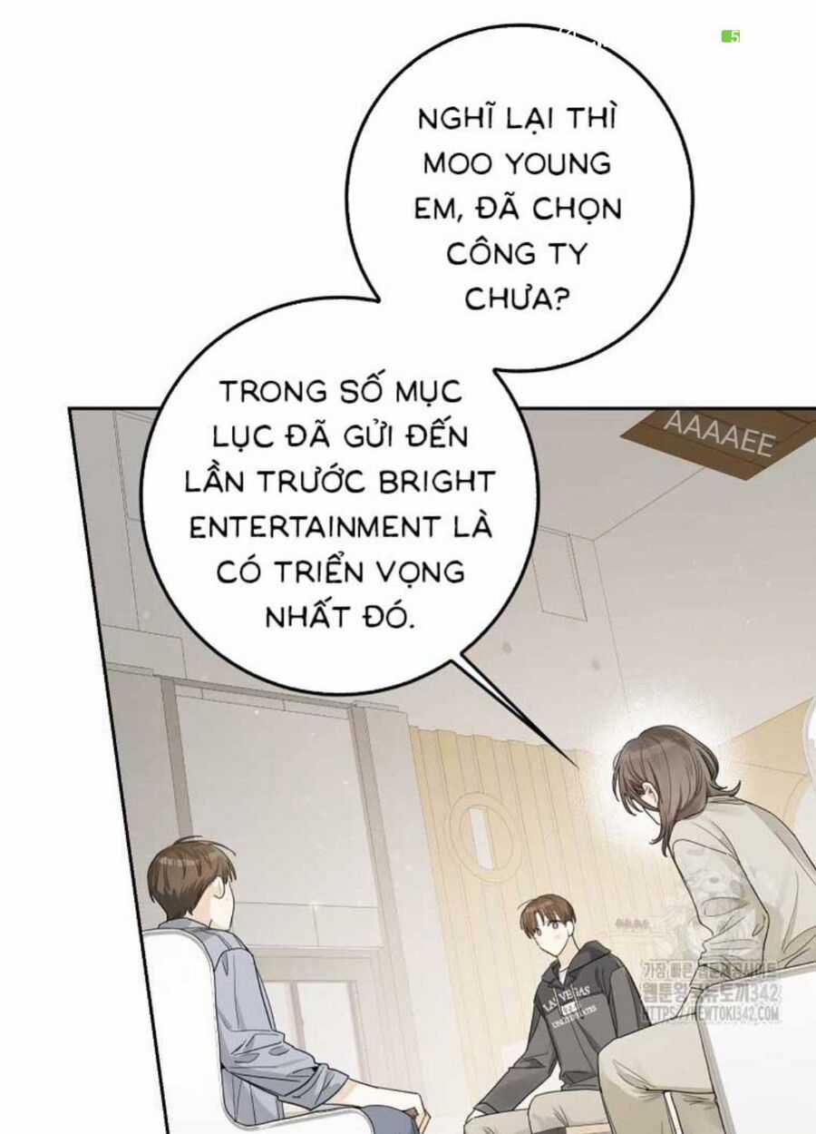 Tân Binh Triệu Đô - Chapter 23 - Trang 100