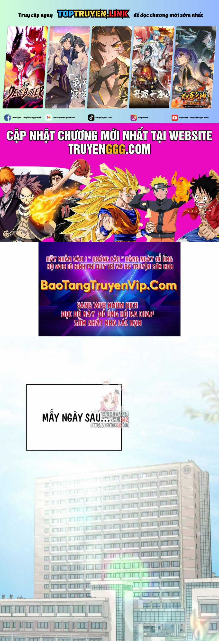 Tân Binh Triệu Đô - Chapter 24 - Trang 2