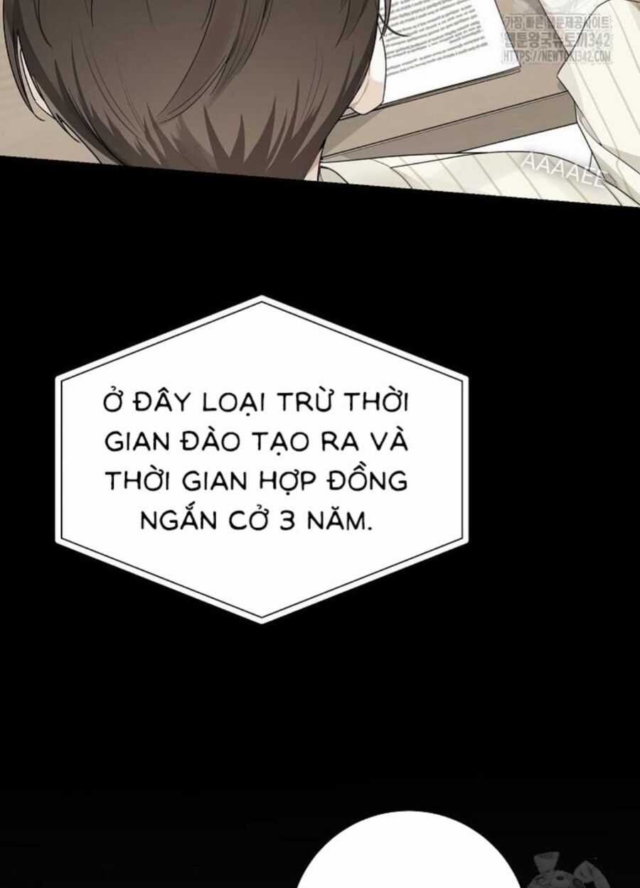 Tân Binh Triệu Đô - Chapter 24 - Trang 11