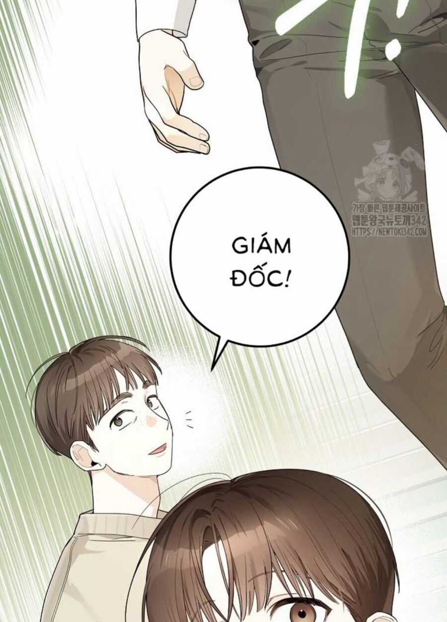 Tân Binh Triệu Đô - Chapter 24 - Trang 101