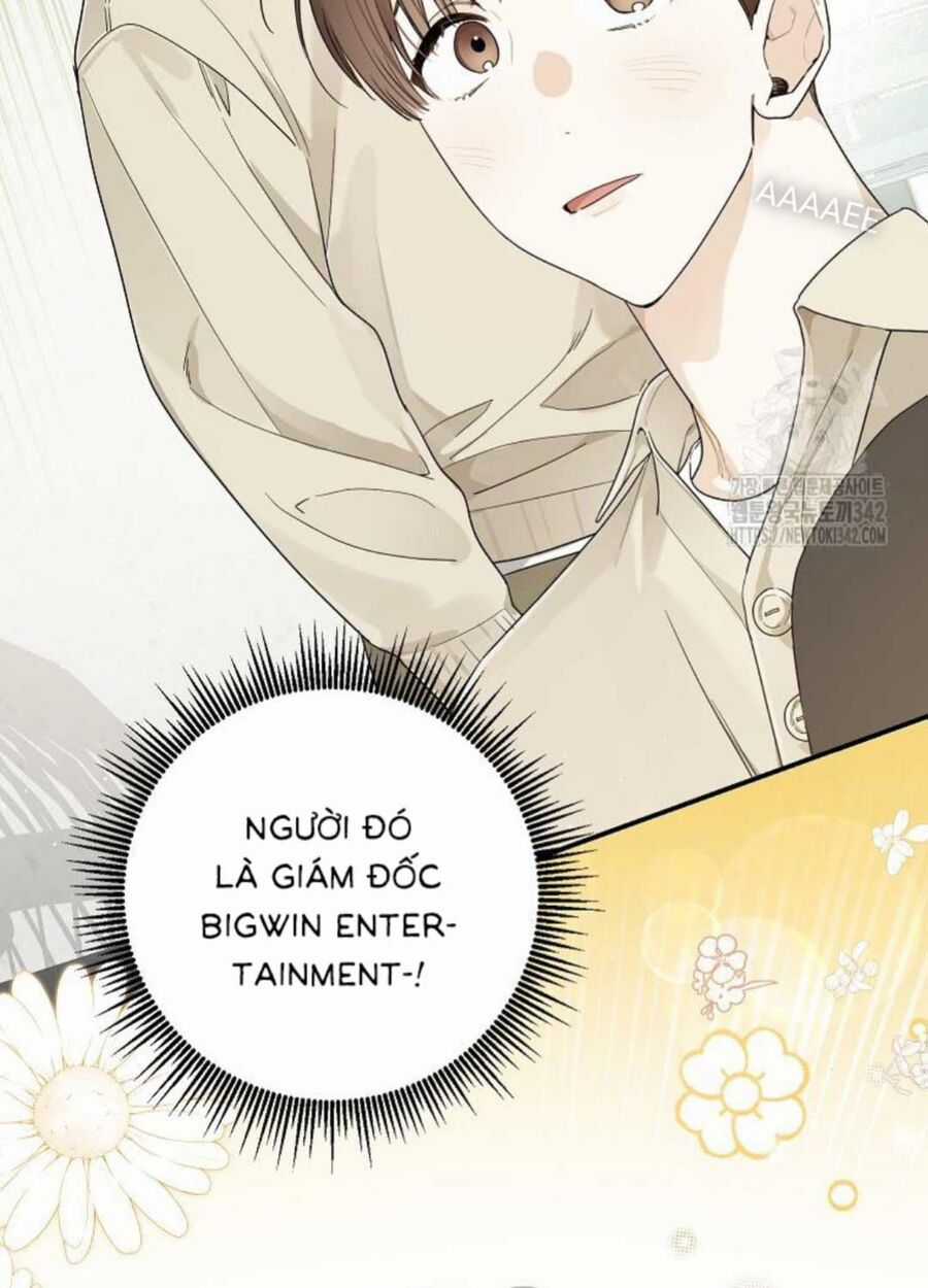 Tân Binh Triệu Đô - Chapter 24 - Trang 102