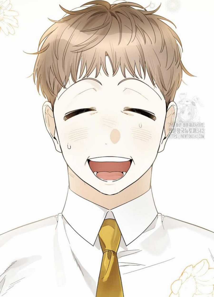 Tân Binh Triệu Đô - Chapter 24 - Trang 103