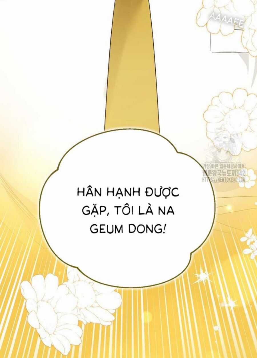 Tân Binh Triệu Đô - Chapter 24 - Trang 104