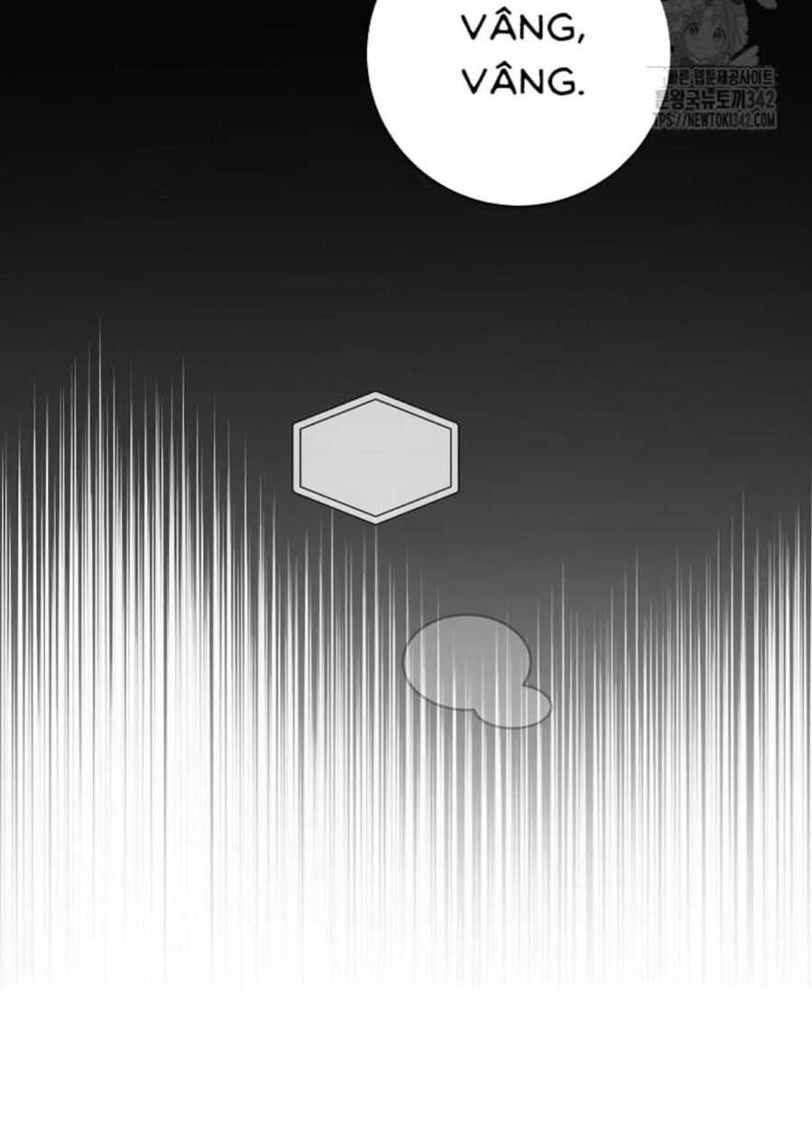 Tân Binh Triệu Đô - Chapter 24 - Trang 12